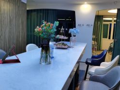 体验前-比华利美容医院