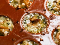 -萨莉亚意式餐厅(深圳北站店)