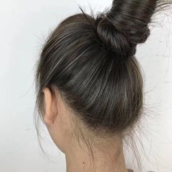 -丝悦发型设计机构