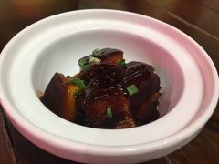 -宴秋杭州菜(锦艺城店)