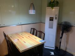 -富源春面馆(四川北路店)