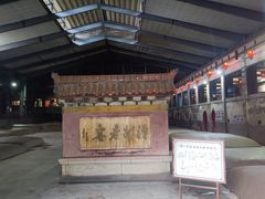 -泸州老窖景区