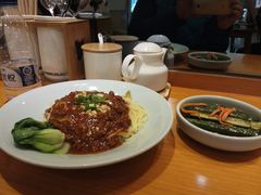 -醉面(五道口启迪大厦店)