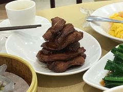-金时代顺风大酒店(协泰店)