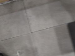-三餐季年糕火锅(韩乐坊店)
