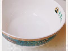 -新疆人(五大街店)