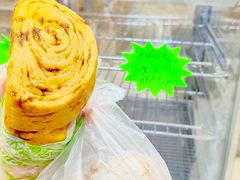 -全家便利店(江湾镇站店)