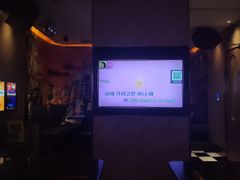 -星聚会KTV(景枫中心店)