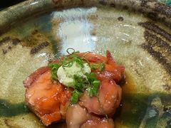 -鮨鳳