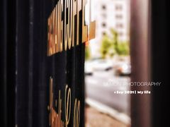 -FU&XIANG COFFEE(三八店)