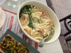 -黄师奶甜品店