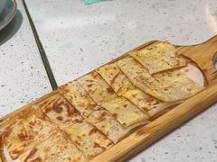 -青花椒花椒鱼(合生汇店)