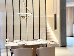 -ANTSTORY 蚂蚁私厨·现代闽菜