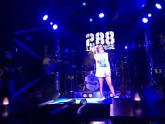 -288 Livehouse 酒吧(思南公馆店)