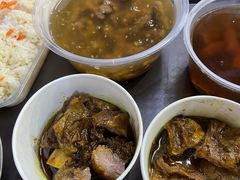 牛排-好成财牛排馆(涂门街总店)