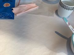 -潇湘楼(环保园店)