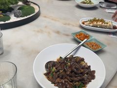-9家湘菜(上南路店)