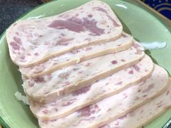 -镇江龙·火锅串串(武侯祠店)