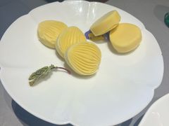 -四川饭店·小龙虾(长白店)