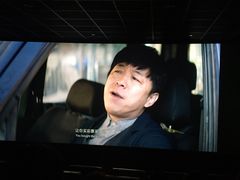 -几何影城观前街店(全激光影厅)
