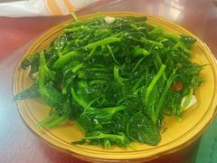 -段氏永平黄焖鸡