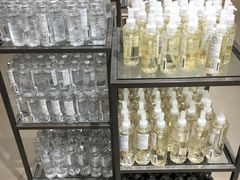 -MUJI无印良品(武汉世界城广场店)