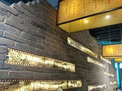 -局气烤鸭·北京菜(前门店)