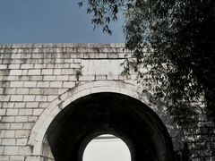 -文昌阁
