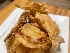 -二嫚私家菜馆