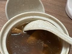 -灸春堂·艾灸·痛症·整脊连锁(之江银泰店)