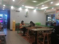 -老乡鸡(淮河路步行街店)