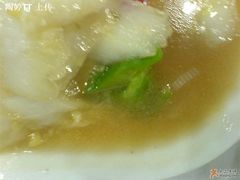 19-维吾尔餐厅(宜山路店)