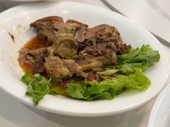 -普天和酒楼(天津之眼店)