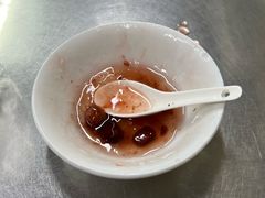 -小潘记鸭血粉丝汤
