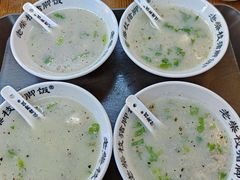 -老柴枝猪脚饭(窑岭店)
