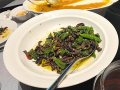 -青螺餐厅·家宴(松雅湖店)
