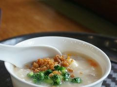 -滴水坊(星云文教馆店)