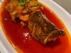 -随食坊·私房菜