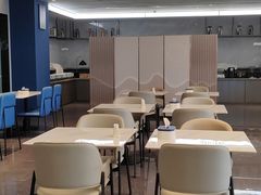 -广州琶洲会展广州塔地铁站轻居酒店