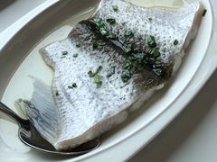 -太湖饭店·寄畅轩中餐厅