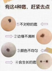 点击看大图 -智丽佳人祛斑祛痘美容美体