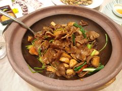 -顺味凤城·顺德菜专门店(九六广场店)