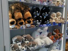 -万达广场(太原街店)