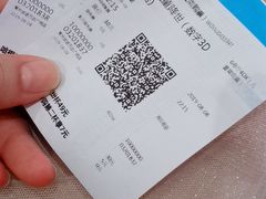 -小菜园新徽菜(常州武进吾悦店)