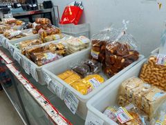 -百年义利(日坛北路店)