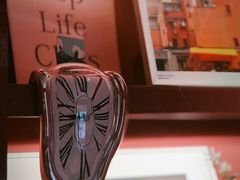 -Punchline Coffee&Roaster(同济大学店)