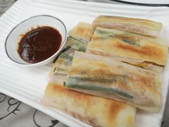 -一江春水·杭帮臻宴(三台山店)