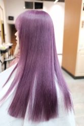 -Coo Hair salon