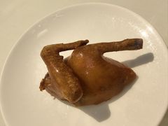 -利苑酒家(金宝店)