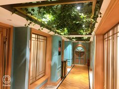 -龙福成肥牛火锅(文昌店)